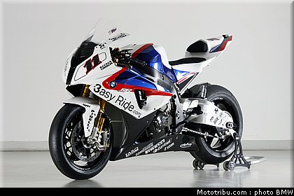 bmw_sbk_team_2010_003.jpg