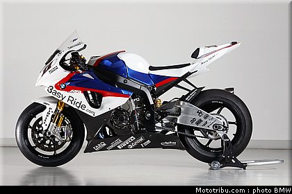 bmw_sbk_team_2010_004.jpg