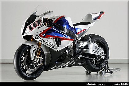 bmw_sbk_team_2010_007.jpg