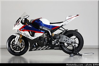 bmw_sbk_team_2010_008.jpg
