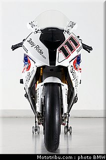 bmw_sbk_team_2010_011.jpg