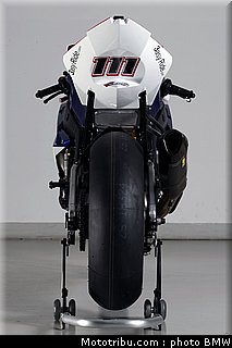 bmw_sbk_team_2010_012.jpg
