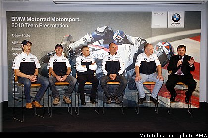 bmw_sbk_team_2010_014.jpg
