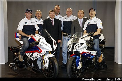 bmw_sbk_team_2010_016.jpg