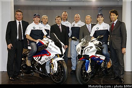 bmw_sbk_team_2010_017.jpg
