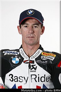 bmw_sbk_team_2010_019.jpg