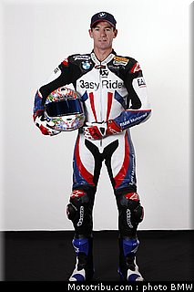 bmw_sbk_team_2010_020.jpg