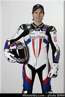 bmw_sbk_team_2010_023.jpg