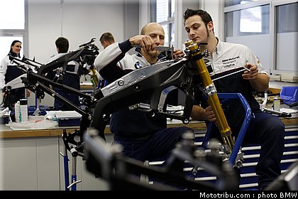 bmw_sbk_team_2010_026.jpg