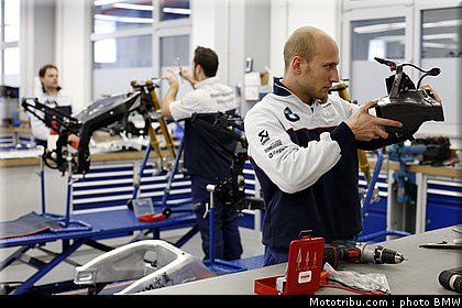 bmw_sbk_team_2010_030.jpg
