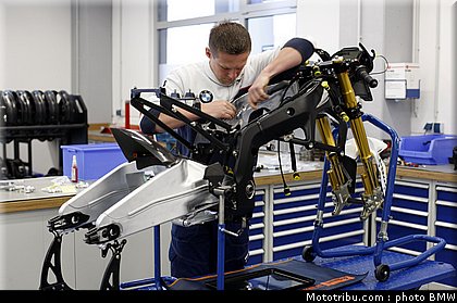 bmw_sbk_team_2010_032.jpg