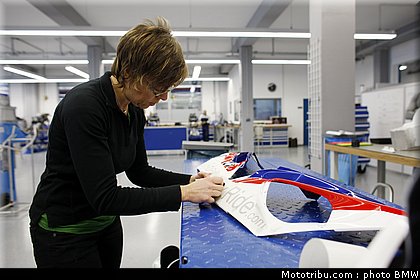bmw_sbk_team_2010_034.jpg