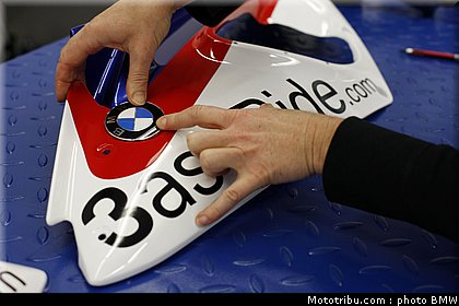 bmw_sbk_team_2010_035.jpg