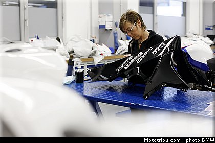 bmw_sbk_team_2010_036.jpg