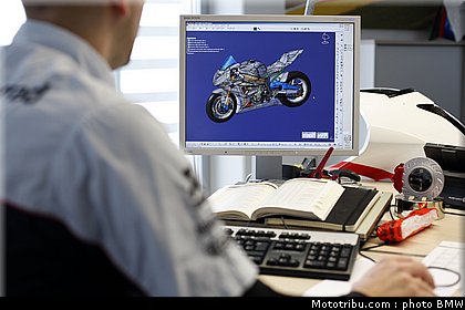 bmw_sbk_team_2010_038.jpg