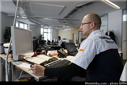 bmw_sbk_team_2010_039.jpg
