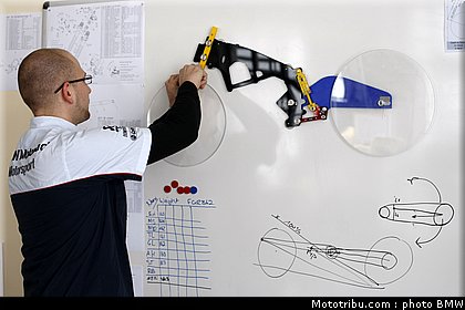 bmw_sbk_team_2010_040.jpg