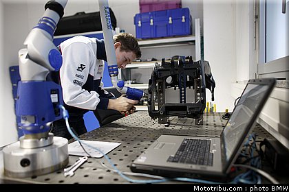 bmw_sbk_team_2010_046.jpg