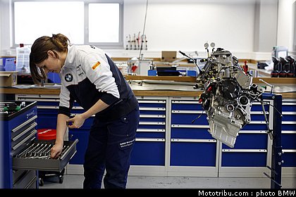 bmw_sbk_team_2010_053.jpg