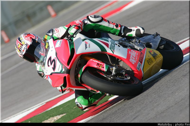sbk_biaggi_2_test_imola_2010