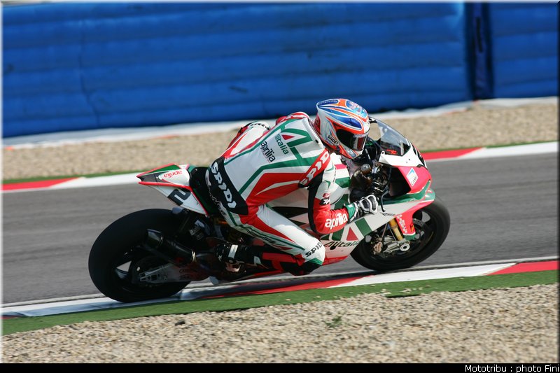 sbk_camier_3_test_imola_2010