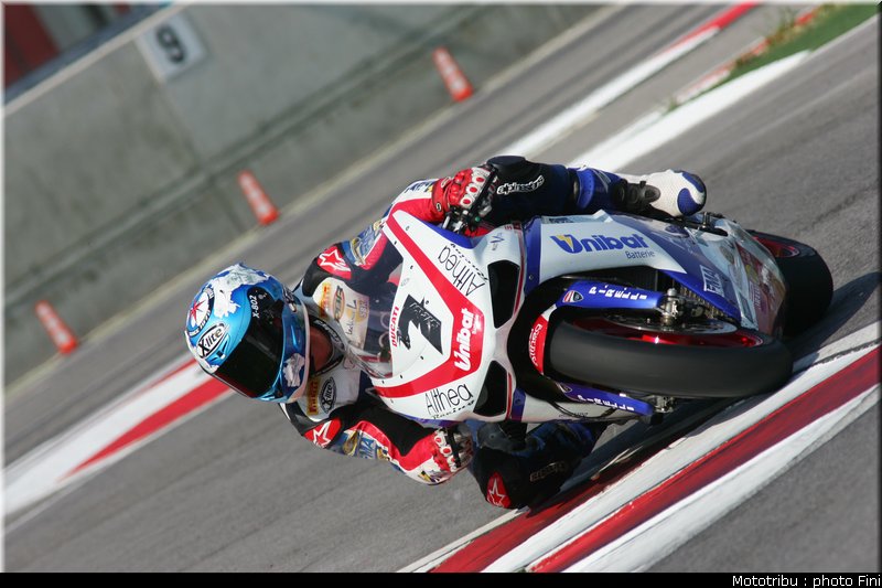 sbk_checa_2_test_imola_2010