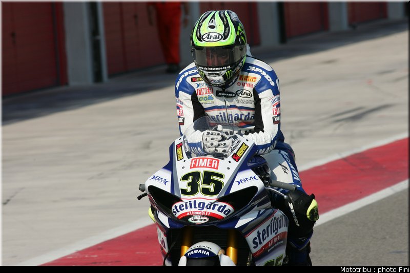 sbk_crutchlow_7_test_imola_2010