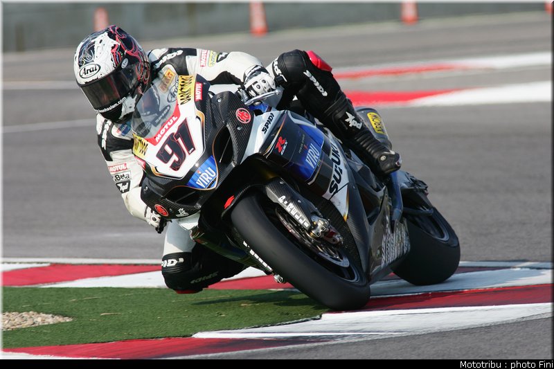 sbk_haslam_1_test_imola_2010