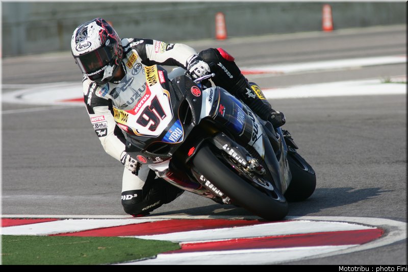 sbk_haslam_2_test_imola_2010
