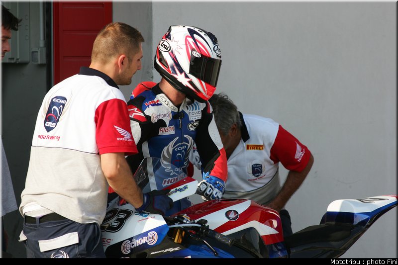 sbk_parkes_3_test_imola_2010