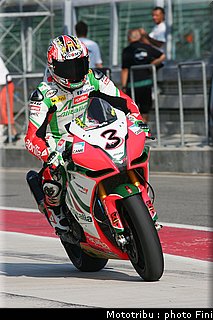 sbk_biaggi_1_test_imola_2010.JPG