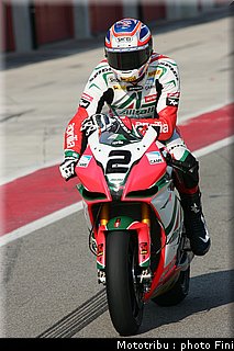 sbk_camier_2_test_imola_2010.JPG