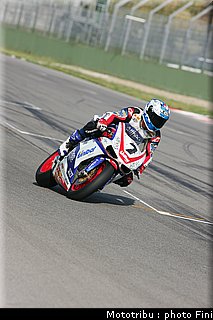 sbk_checa_1_test_imola_2010.JPG