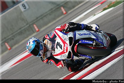 sbk_checa_2_test_imola_2010.JPG