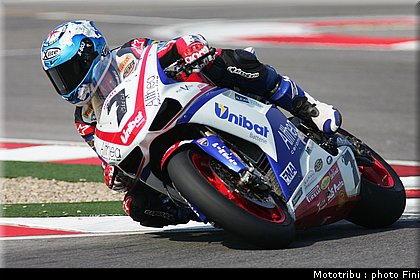 sbk_checa_4_test_imola_2010.JPG