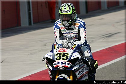 sbk_crutchlow_7_test_imola_2010.JPG