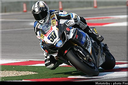 sbk_guintoli_2_test_imola_2010.JPG