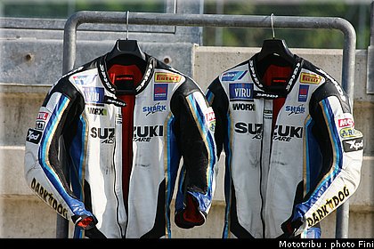 sbk_guintoli_5_test_imola_2010.JPG
