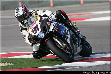 sbk_haslam_1_test_imola_2010.JPG