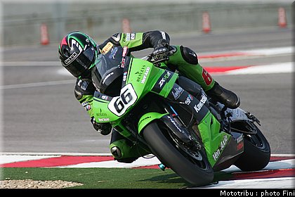 sbk_sykes_test_imola_2010.JPG