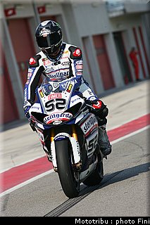 sbk_toseland_1_test_imola_2010.JPG