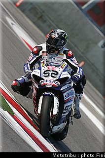 sbk_toseland_2_test_imola_2010.JPG
