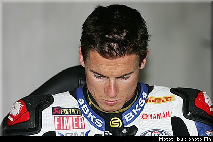 sbk_toseland_3_test_imola_2010.JPG