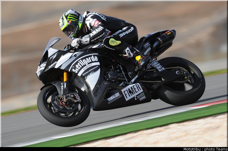 crutchlow_2_sbk_test_portimao_janvier_2010_002