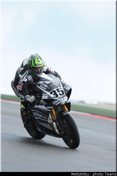 crutchlow_3_sbk_test_portimao_janvier_2010_003