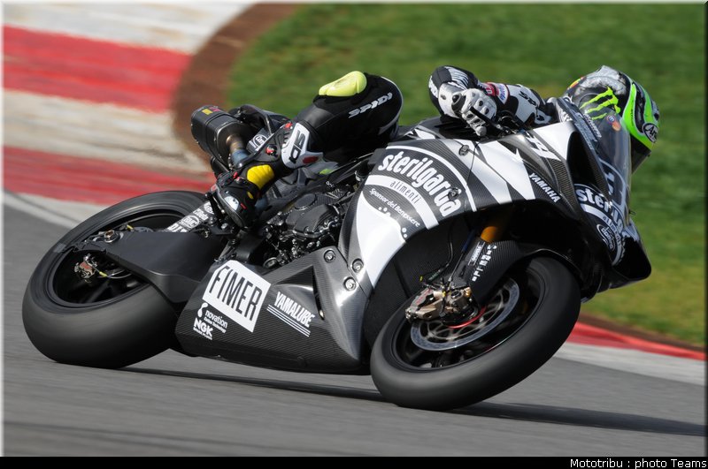 crutchlow_5_sbk_test_portimao_janvier_2010_005