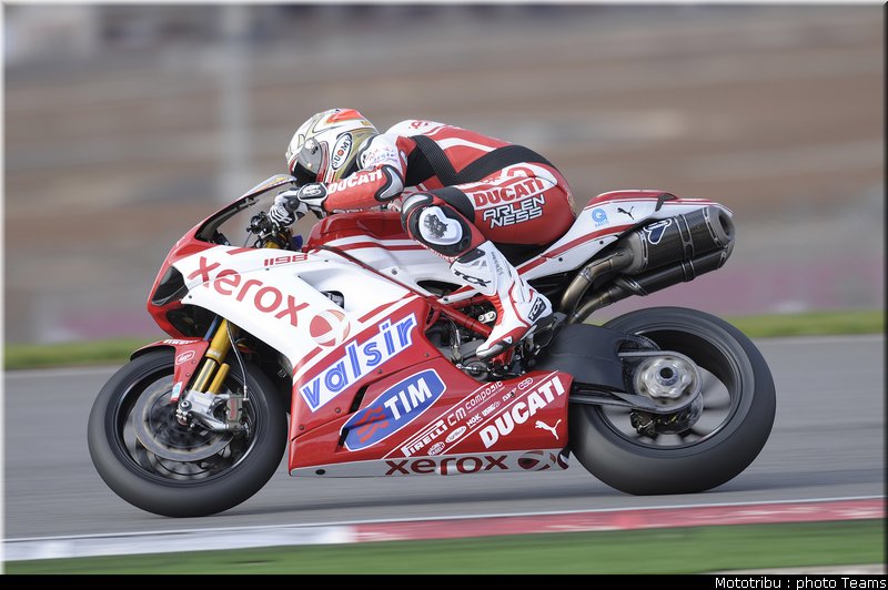 fabrizio_1_sbk_test_portimao_janvier_2010_006