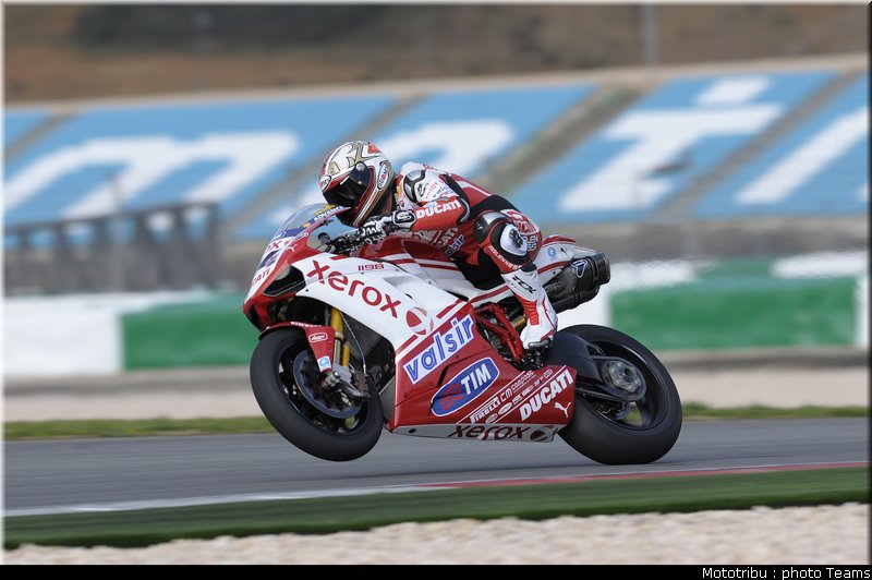 fabrizio_2_sbk_test_portimao_janvier_2010_007
