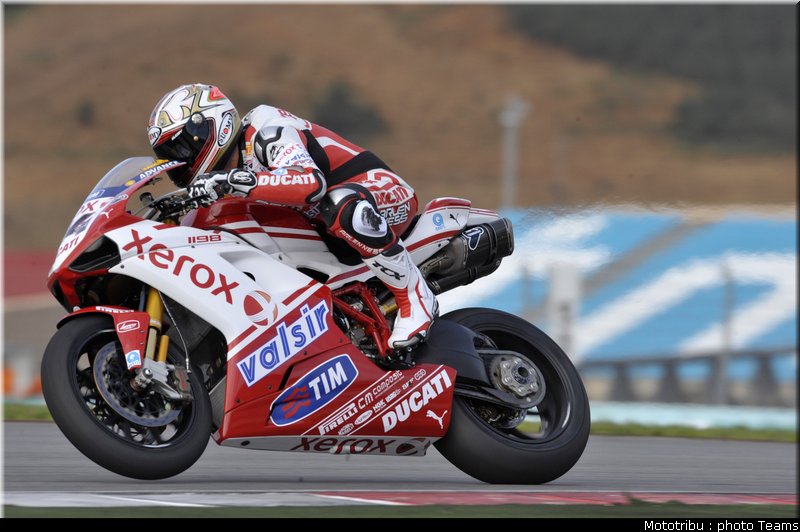 fabrizio_3_sbk_test_portimao_janvier_2010_008