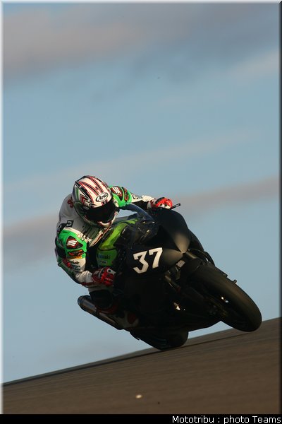 fujiwara_1_sbk_test_portimao_janvier_2010_009